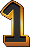 Player Base Icon
