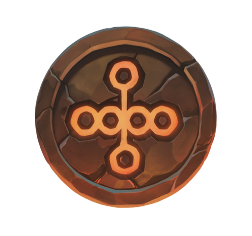 About Icon