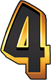 Social Fun Icon